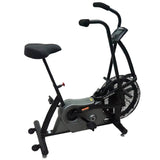 inspire cb1 upright exercise bike