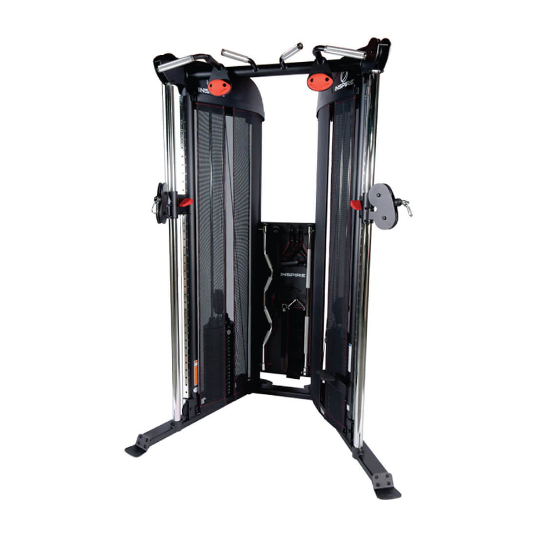 Inspire CFT1 Commercial Functional Trainer