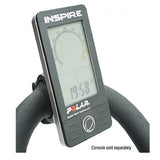 inspire fitness ic2 spin exercise bike