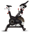 inspire fitness indoor cycle ic2 spin exercise bike