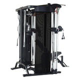 Inspire FT2 Functional Trainer - Fully Loaded