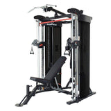 Inspire FT2 Functional Trainer - Fully Loaded