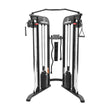 inspire ftx functional trainer in singapore