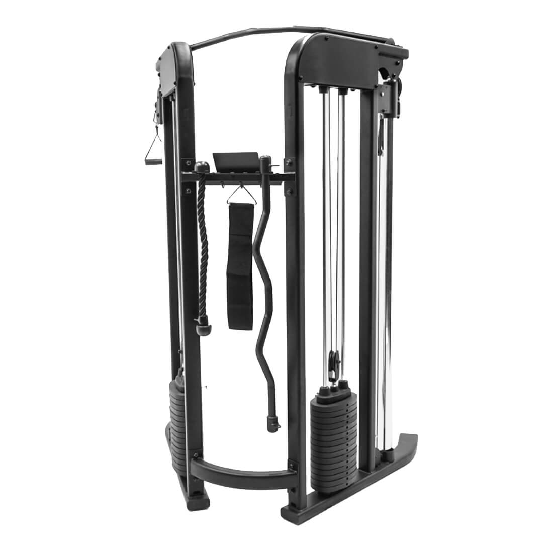 inspire ftx functional trainer in singapore