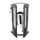 inspire ftx functional trainer in singapore