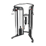 inspire ftx functional trainer in singapore