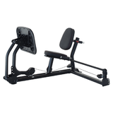 Inspire Leg Press Attachment