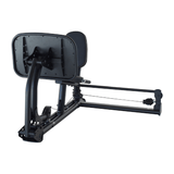 Inspire Leg Press Attachment