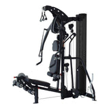 inspire m302 multi gym m3