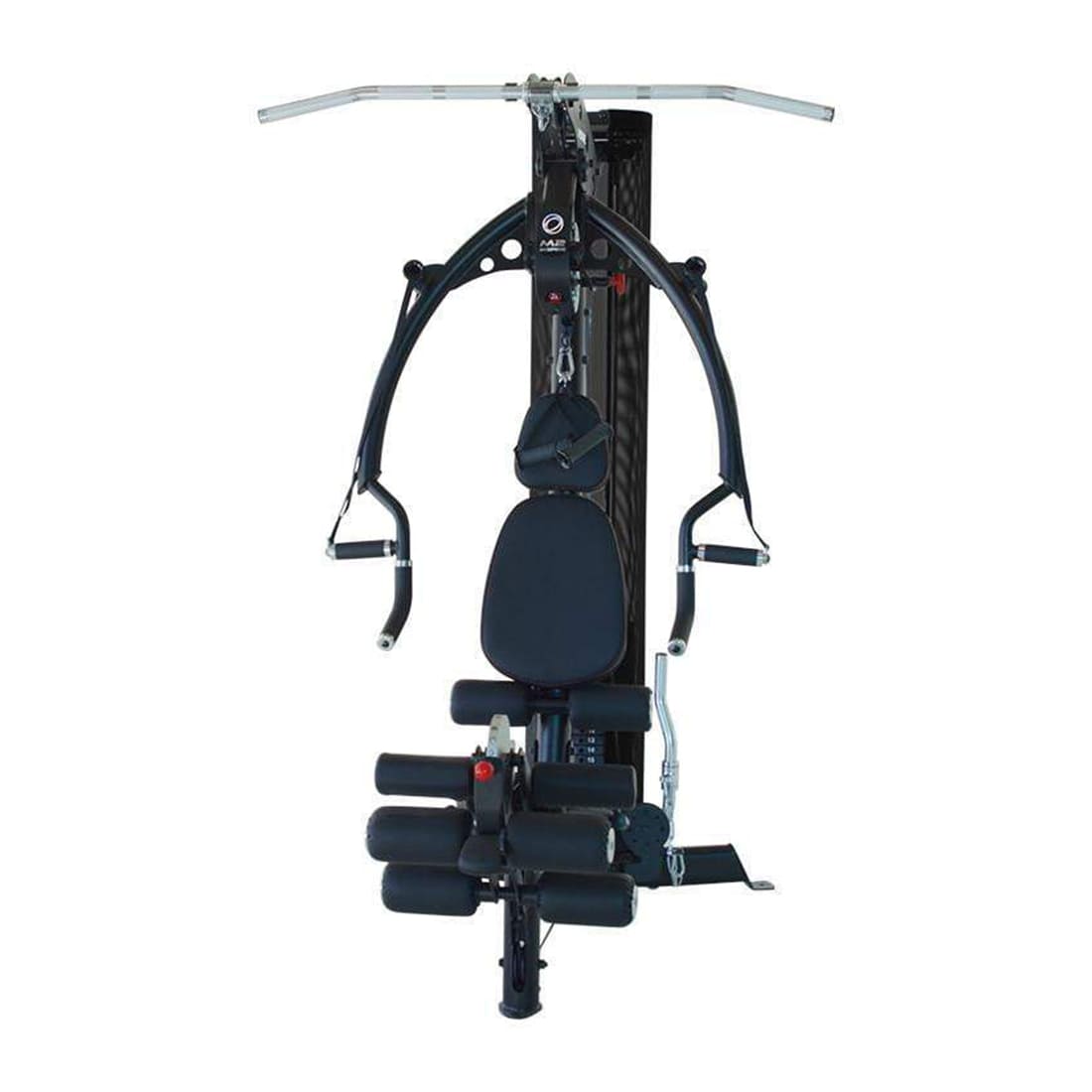 Inspire Multi Gym M2