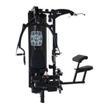 inspire multi gym m500