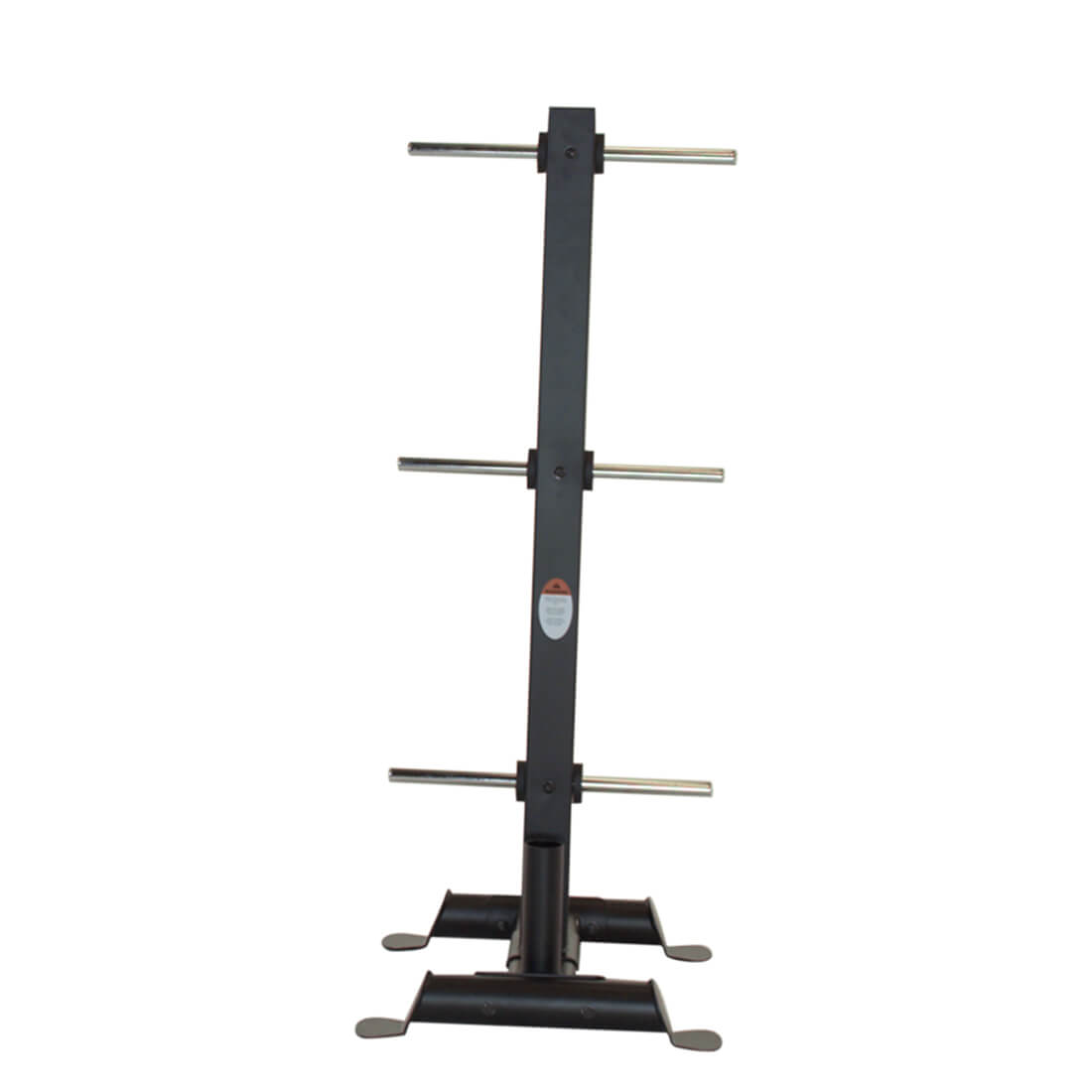 Inspire Plate Tree and bar holder - Display Set