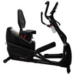 inspire cs3.1 recumbent exercise bike