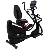 inspire cs3.1 recumbent exercise bike singapore