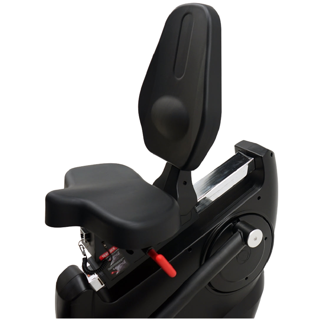 Inspire shop stationary bike
