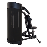 Inspire Chest / Shoulder Machine