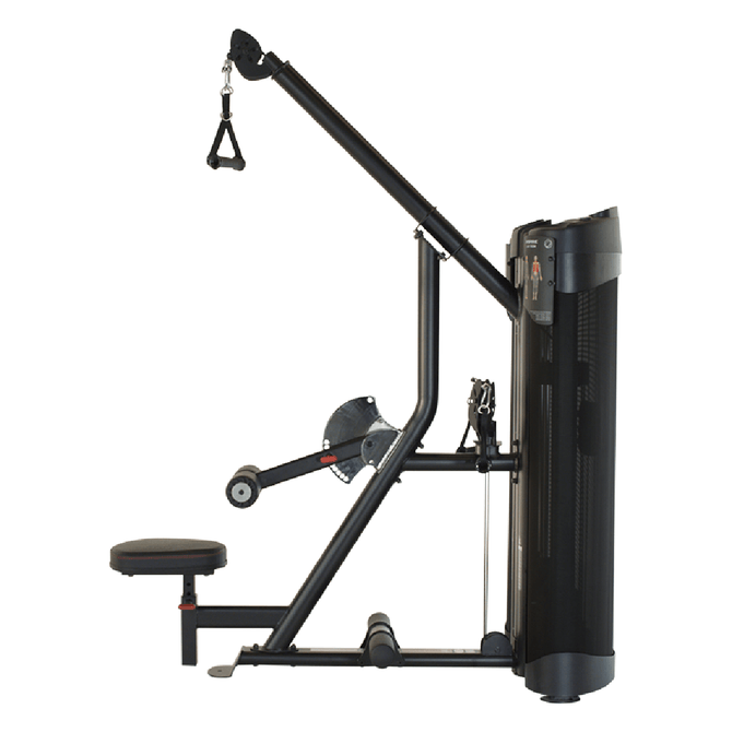 Commercial Dual Machines – Sole Fitness Singapore