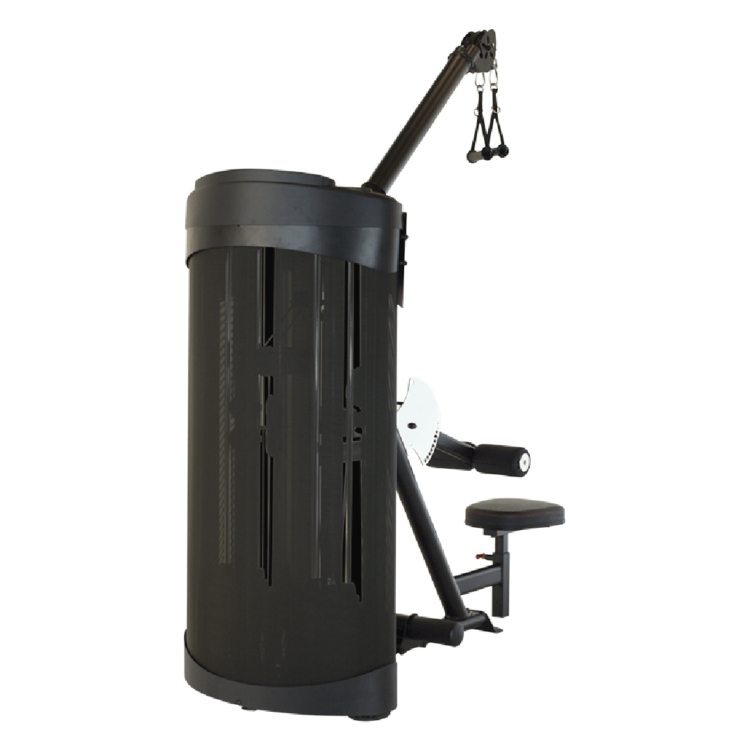 Inspire lat pulldown deals