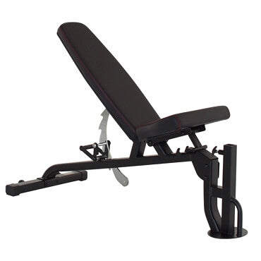 Inspire FID Bench