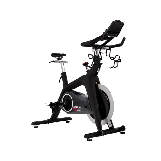 Sole KB900 Spin Exercise Bike