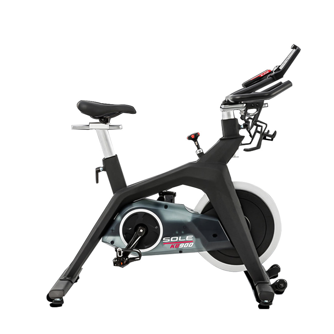 Sole KB900 Spin Exercise Bike