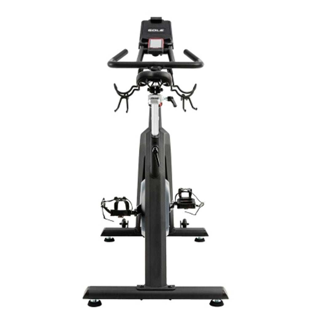 Sole KB900 Spin Exercise Bike Sole Fitness Singapore