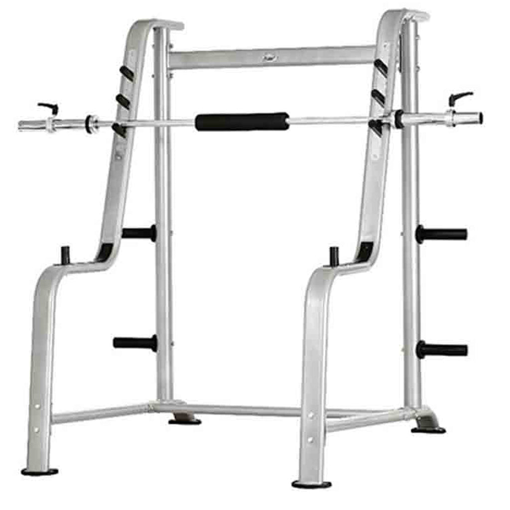 Liveup Deep Squat Rack | Commercial & Home Gym Equipment