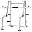 kl1531 deep squat rack