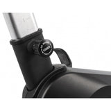 Sole LCB Upright Exercise Bike - Rental