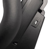 Sole LCB Upright Exercise Bike