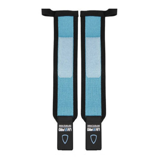 Livepro Lifting Straps