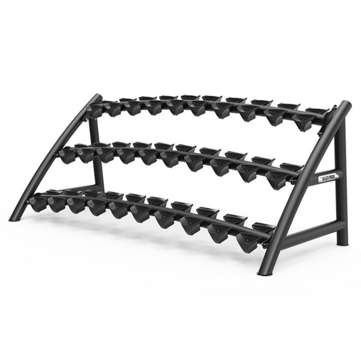 Storage Racks – Sole Fitness Singapore