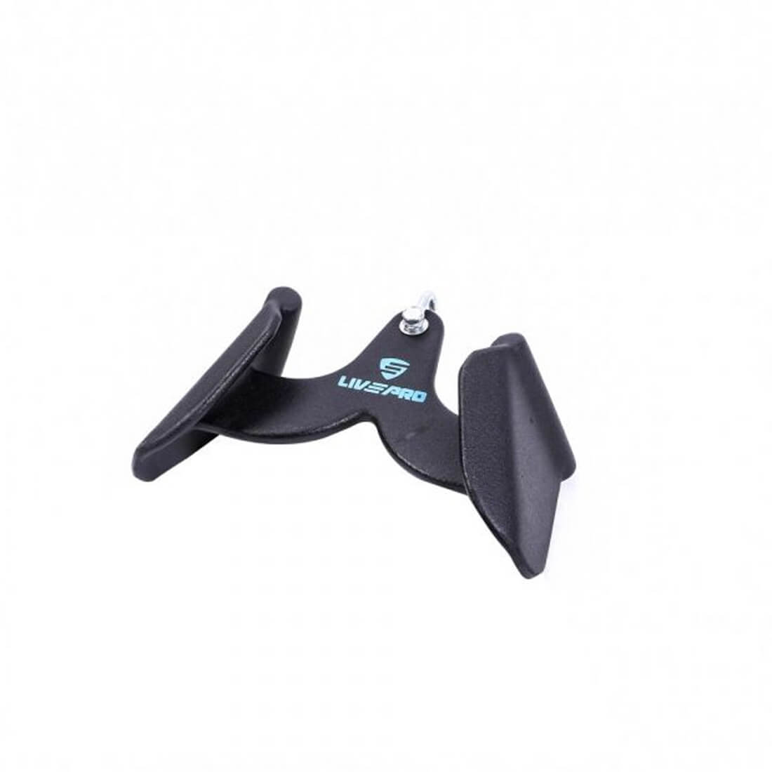 Livepro Close Grip Pronate