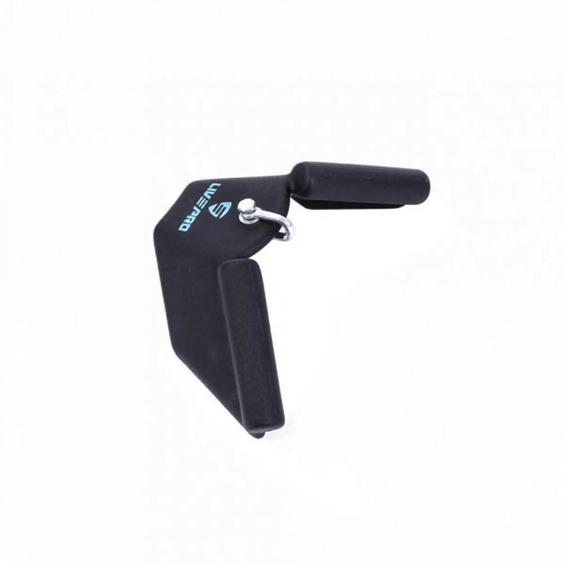 Livepro Close Grip Supinate