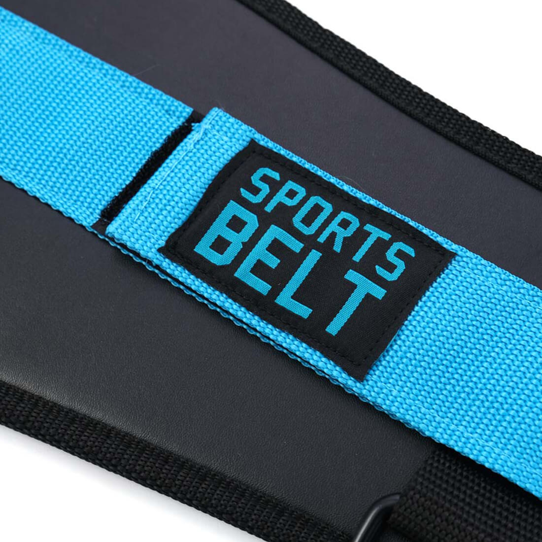 Waist sales strap gym