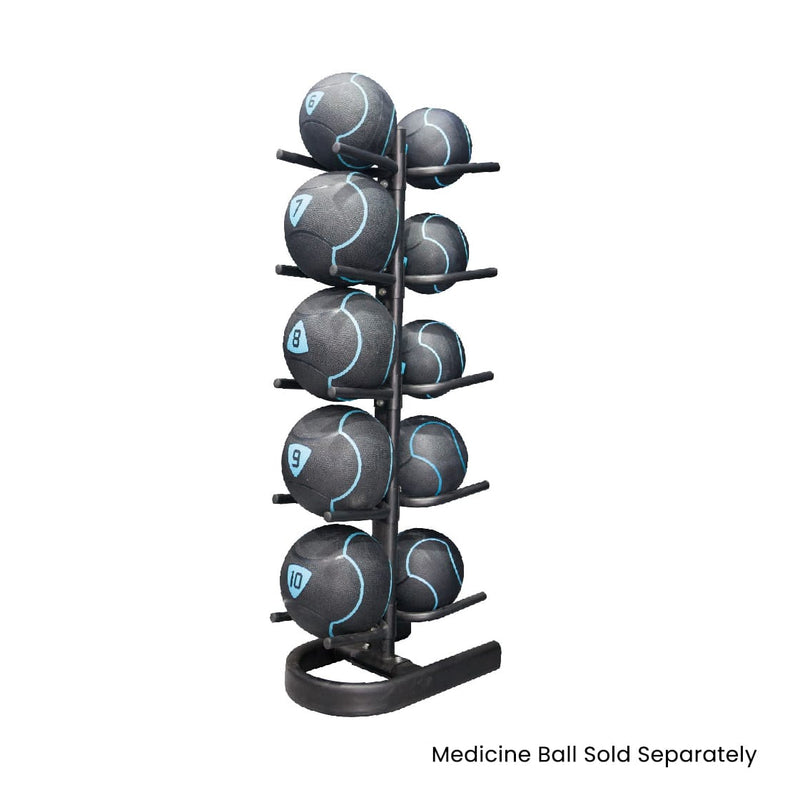 Balls & Bag Racks | Sports Equipment Storage | Sole Fitness SG