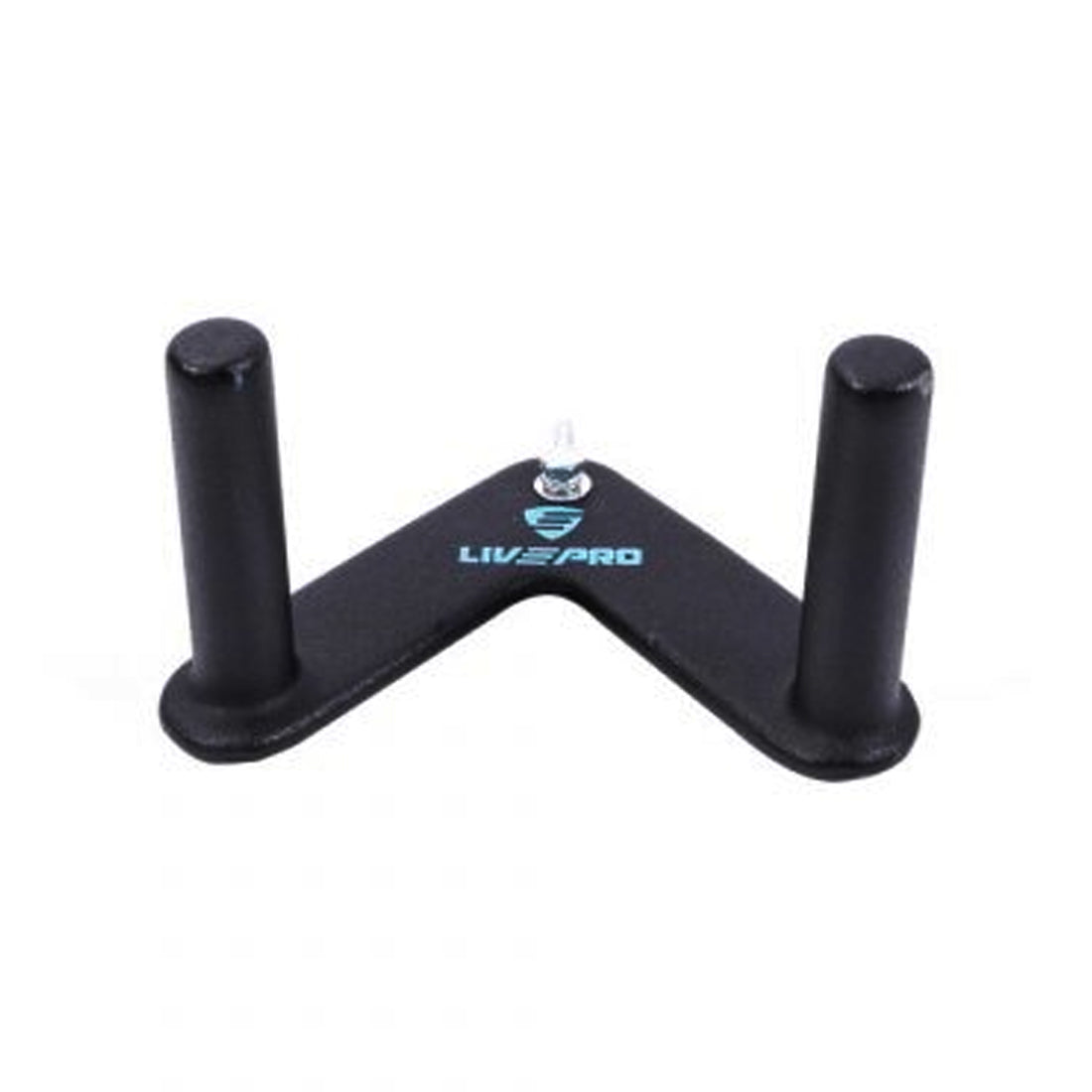 Livepro V-Bar Grip