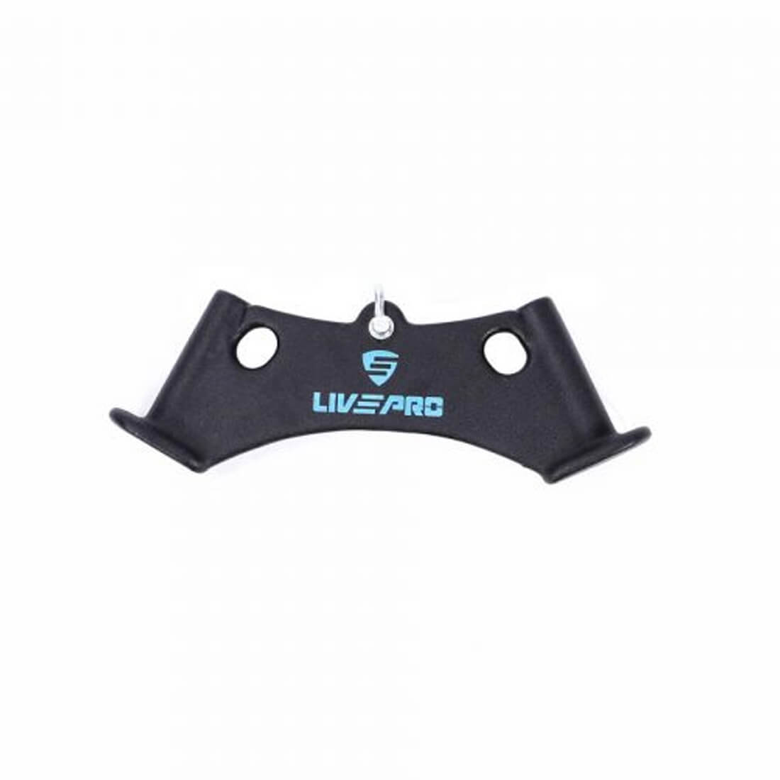 Livepro Wide Triceps Grip