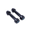 Studio Dumbbells