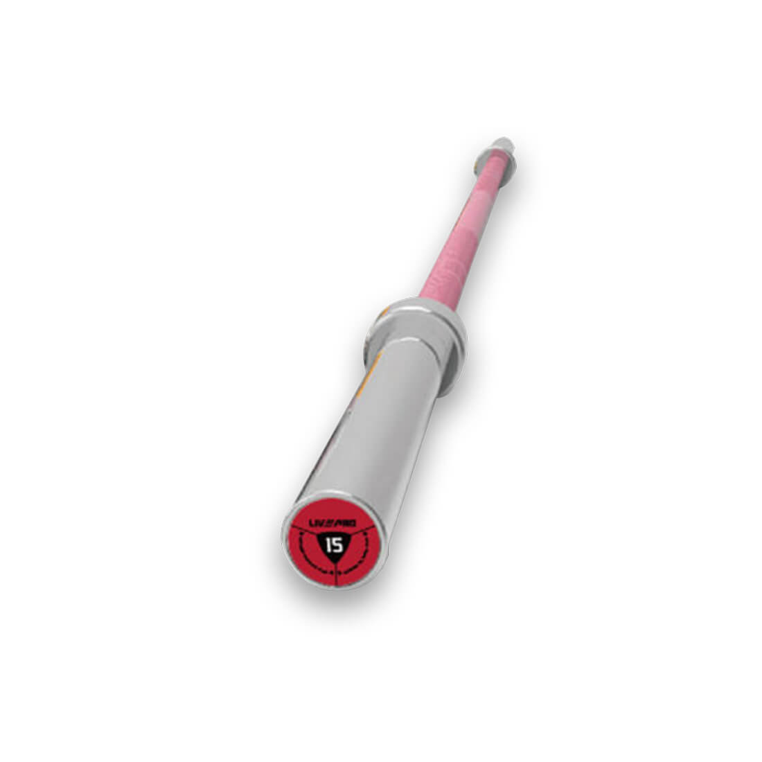 American hotsell barbell cerakote