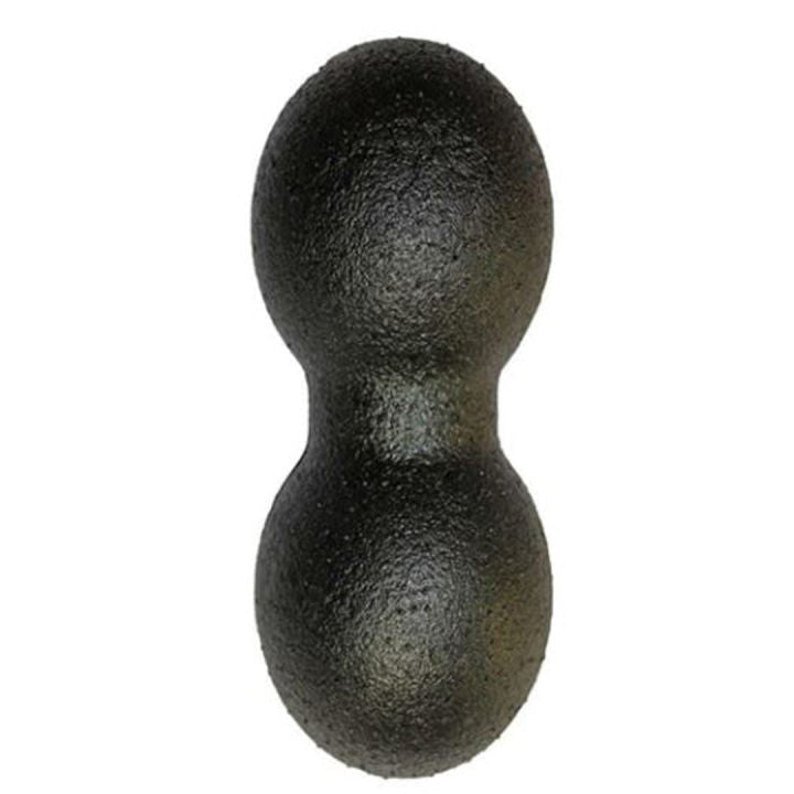 Liveup Double Lacrosse Ball