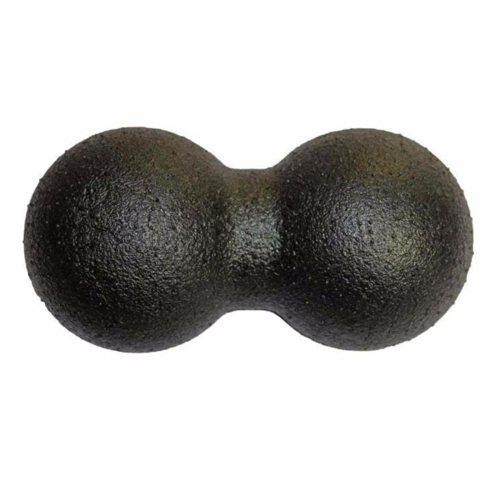 Liveup Double Lacrosse Ball