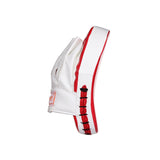 Liveup Hand Target
