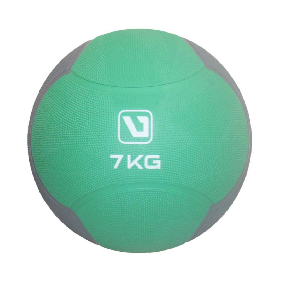 Liveup Medicine Ball