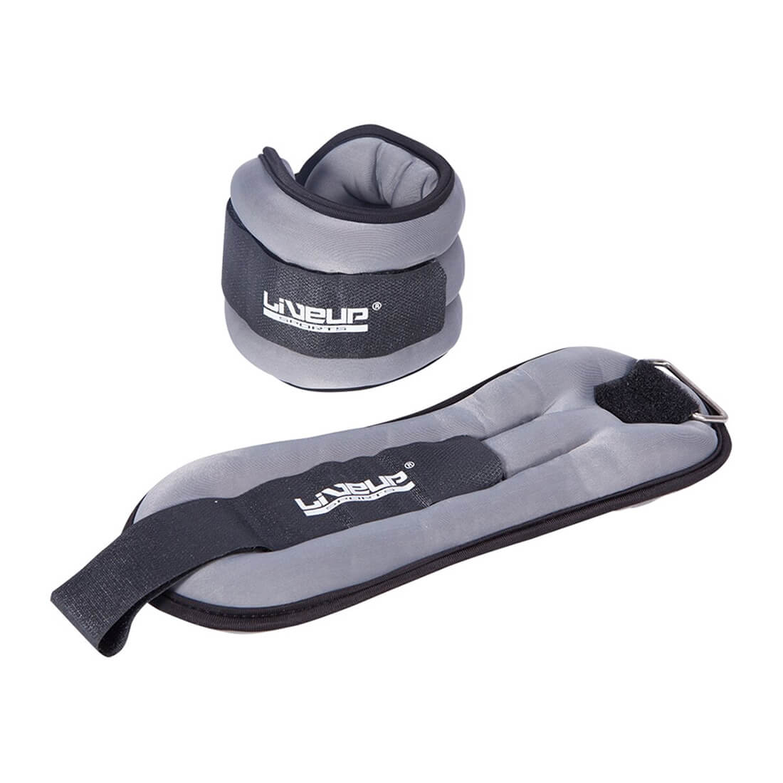 Liveup Ankle / Wrist Weights