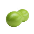 Liveup Mini Therapy Ball