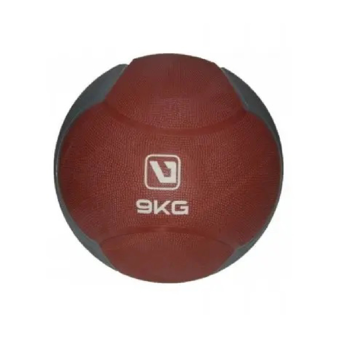Liveup Medicine Ball