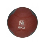 Liveup Medicine Ball