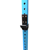 lp6001 free standing squat rack