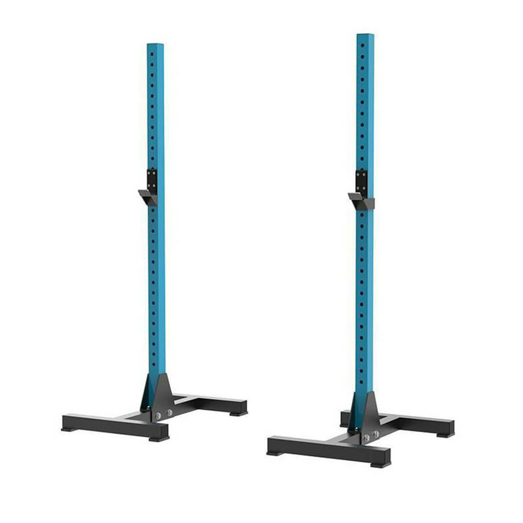 Free Standing Squat Rack